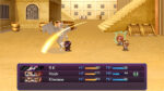 Игра The Black Knight Chronicles — The Quest Beyond Destiny (Steam; PC; Регион активации Весь Мир)