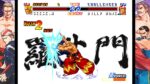 Игра REAL BOUT FATAL FURY 2: THE NEWCOMERS (Steam; PC; Регион активации Весь Мир)