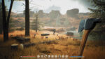 Игра Cowboy Life Simulator (Steam; PC; Регион активации РФ+Страны СНГ)