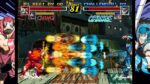 Игра KIZUNA ENCOUNTER: SUPER TAG BATTLE (Steam; PC; Регион активации Весь Мир)