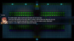 Игра The Black Signal (Steam; PC; Регион активации Весь Мир)