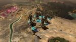 Игра Warhammer 40,000: Gladius – Onslaught Pack (Steam; PC; Регион активации РФ+Страны СНГ)