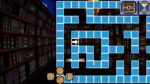 Игра The Alchemist’s Apprentice in the Maze of Madness (Steam; PC; Регион активации Весь Мир)