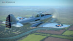 Игра IL-2 Sturmovik: Battle of Kuban (Steam; PC; Регион активации Весь Мир)