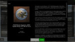 Игра IL-2 Sturmovik: Battle of Normandy (Steam; PC; Регион активации Весь Мир)