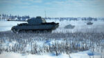 Игра IL-2 Sturmovik: Tank Crew — Clash at Prokhorovka (Steam; PC; Регион активации Весь Мир)