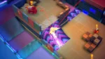 Игра Go Mecha Ball (Steam; PC; Регион активации Весь Мир)