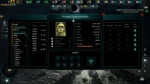 Игра Dark Moon (Steam; PC; Регион активации Весь Мир)