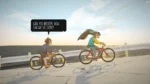 Игра Until Then (Steam; PC; Регион активации РФ+Страны СНГ)