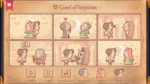 Игра Storyteller (Steam; PC/Mac; Регион активации РФ+Страны СНГ)