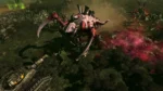 Игра Warhammer 40,000: Gladius – Assault Pack (Steam; PC; Регион активации РФ+Страны СНГ)