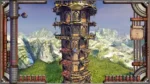 Игра Upwards, Lonely Robot (Steam; PC; Регион активации РФ+Страны СНГ)