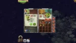Игра Crowntakers (Steam; PC; Регион активации РФ+Страны СНГ)