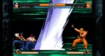 Игра THE KING OF FIGHTERS 2002 UNLIMITED MATCH (Steam; PC; Регион активации Весь Мир)