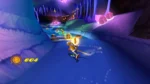 Игра Kao the Kangaroo: Round 2 (2003 re-release) (Steam; PC; Регион активации Весь Мир)
