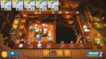 Игра Overcooked! 2 (Steam; Mac, PC; Регион активации РФ+Страны СНГ)