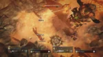 Игра HELLDIVERS™ Dive Harder Edition (Steam; PC; Регион активации Весь Мир)