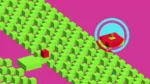 Игра Vectronom (Steam; Mac, PC; Регион активации Весь Мир)