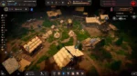 Игра Night is Coming (Steam; PC; Регион активации Весь Мир)