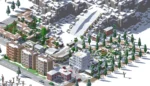 Игра Urbek City Builder – Defend the City (Steam; PC; Регион активации Весь Мир)