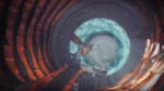 Игра Destiny 2: Year of Prophecy (Steam; PC; Регион активации CIS without RU+BY+UA)