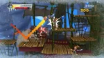Игра Rocket Knight (Steam; PC; Регион активации РФ+Страны СНГ)