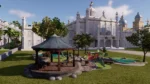 Игра Tropico 6 — Spitter (Steam; PC, Mac; Регион активации РФ+Страны СНГ)