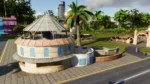 Игра Tropico 6 – Festival (Steam; PC, Mac; Регион активации Весь Мир)