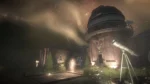 Игра Everybody’s Gone to the Rapture (Steam; PC; Регион активации Весь Мир)