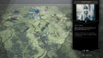 Игра Panzer Corps 2: Frontlines — Bulge (Steam; PC; Регион активации РФ+Страны СНГ)