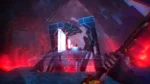 Игра Ghostrunner 2 — Deluxe Edition (Steam; PC; Регион активации РФ+Страны СНГ)