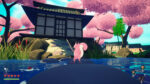 Игра Squirreled Away (Steam; PC; Регион активации RU+CIS+CN+LATAM+TR)