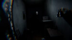 Игра Ghost Frequency (Steam; PC; Регион активации Весь Мир)