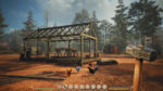 Игра Cowboy Life Simulator (Steam; PC; Регион активации РФ+Страны СНГ)