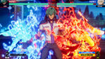 Игра THE KING OF FIGHTERS XV (Steam; PC; Регион активации Весь Мир)