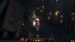 Игра Heretical (Steam; PC; Регион активации РФ+Страны СНГ)
