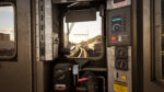 Игра Train Sim World® 6: Special Edition (Steam; PC; Регион активации Весь Мир)