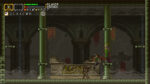 Игра Citadale — The Accursed Seal (Steam; PC; Регион активации Весь Мир)