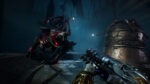 Игра Painkiller (Steam; PC; Регион активации РФ+Страны СНГ)