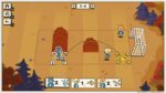 Игра Pup Champs (Steam; Mac, PC; Регион активации Весь Мир)