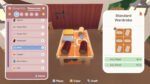 Игра Locomoto (Steam; PC; Регион активации RU+CIS+CN+LATAM+TR)