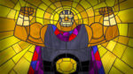 Игра Guacamelee! 2 (Steam; PC; Регион активации РФ+Страны СНГ)