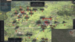 Игра Panzer Corps 2: Elite — 1st Guards (Steam; PC; Регион активации РФ+Страны СНГ)