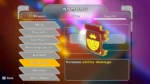 Игра Go Mecha Ball (Steam; PC; Регион активации Весь Мир)