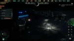 Игра Dark Moon (Steam; PC; Регион активации Весь Мир)