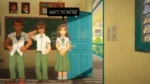 Игра Until Then (Steam; PC; Регион активации РФ+Страны СНГ)