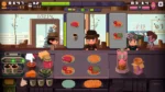 Игра Pixel Cafe (Steam; PC; Регион активации Весь Мир)