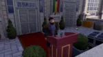 Игра Tropico 6 — Spitter (Steam; PC, Mac; Регион активации РФ+Страны СНГ)