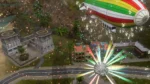 Игра Tropico 6 – Festival (Steam; PC, Mac; Регион активации Весь Мир)