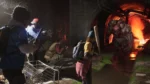 Игра BACK 4 BLOOD: DELUXE EDITION (Steam; PC; Регион активации РФ+Страны СНГ)